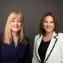 Leadership in Minutes: Inside the AONL Microlearning Hub