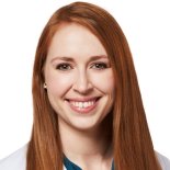 the-head-and-the-heart-what-women-should-know-about-the-connection