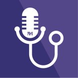 C. Charles Jain, MD, Discusses Advancing Care for Adult Congenital Heart Disease