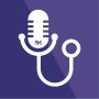 C. Charles Jain, MD, Discusses Advancing Care for Adult Congenital Heart Disease