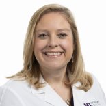 feeling-baby-move-a-midwife-explains-the-second-trimester