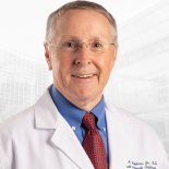 fast-facts-about-flu-shots