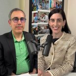 what-is-personalized-ovarian-cancer-treatment