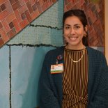 mercy-uc-davis-cancer-center-support-group