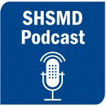 preview-of-the-new-shsmd-rapid-insights-podcast