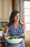 EP 1,170B - THE BRAIN HEALTH KITCHEN: Preventing Alzheimer’s Through Food