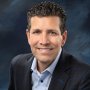 Leading Like an Entrepreneur in an Era of Disruption
