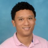 desmitificando-la-diabetes-lo-que-necesitas-saber