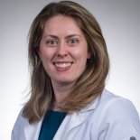 buzzed-the-hidden-risks-of-caffeine-in-adolescents