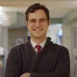 what-physicians-should-know-about-duchenne-muscular-dystrophy