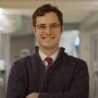 What Physicians Should Know About Duchenne Muscular Dystrophy