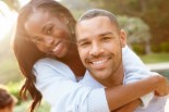 5 Simple Things You Can Do to Live a Longer Healthier Life