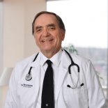 what-you-need-to-know-about-colorectal-cancer