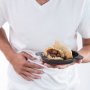 Be Proactive: Don’t Let Good Health Pass You By