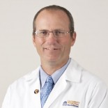 What Are Your Options for Preventing Colorectal Cancer?