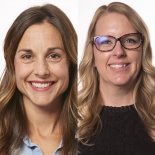 advanced-practice-perspectives-a-podcast-for-advanced-practice-providers