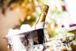 popping-champagne-health-benefits-of-bubbly