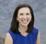 this-is-how-women-should-eat