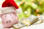 Holiday Overspending &amp; How it Affects Your Health