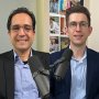 What's new with kidney cancer and renal cell carcinoma treatment?