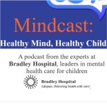 mindcast-host-greg-fritz-md-welcomes-new-co-host-tanuja-gandhi-md