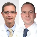 innovations-in-neurosurgery
