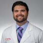 How to Choose the Right OB for You