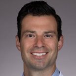 golf-injuries-and-prevention
