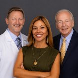 what-it-means-to-be-a-nonprofit-health-system