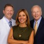 What it Means to be a Nonprofit Health System