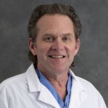 understanding-gallbladder-surgery-what-you-need-to-know