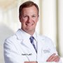 Time to Talk Fertility: Beyond the Lab Coat