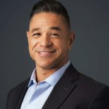 getting-to-know-dr-thomas-nasser