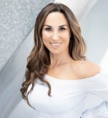 no-more-excuses-breaking-through-the-top-10-obstacles-keeping-people-from-attaining-permanent-weight-loss