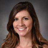 menopausal-hrt-black-box-warnings-are-going-away-what-s-that-mean