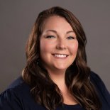 thrive-against-the-odds-an-insider-scoop-on-occupational-therapy