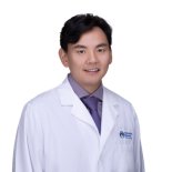 from-scribe-to-surgeon-dr-patrick-yang-s-full-circle-journey-with-community-memorial-healthcare