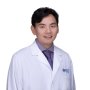 From Scribe to Surgeon: Dr. Patrick Yang's Full Circle Journey with Community Memorial Healthcare