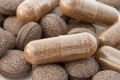 Dos & Don'ts of Natural Supplements