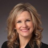 women-in-leadership-sommer-kleweno-walley-ceo-of-harborview-medical-center