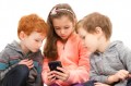 Managing Your Children's Media Use