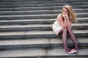 Do You Feel Unworthy? Get Back Your Self-Esteem