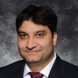Exploring Transcatheter Therapies in Structural Heart Disease