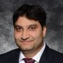 Exploring Transcatheter Therapies in Structural Heart Disease