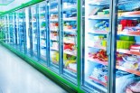Ask Dr. Mike: Canned vs. Frozen Foods, Unhealthy Sodium/Sugar Intake &amp; MORE