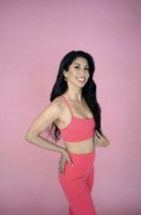 EP 1,287B - WHEN THE BODY SPEAKS: How Somatic Healing Sets You Free
