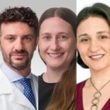 clinical-spectrum-of-nus1-related-epilepsy-and-movement-disorders