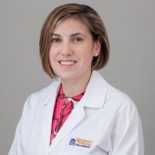 Genetic Counseling for Cancer