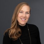 Empowered Relief for Pain Psychology
