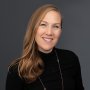 Empowered Relief for Pain Psychology